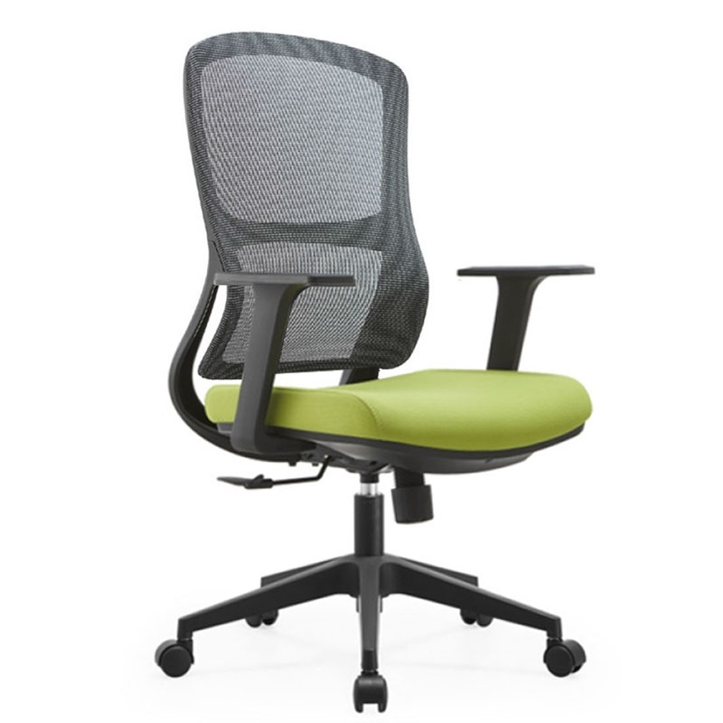 Ghế LM159B chân nhựa