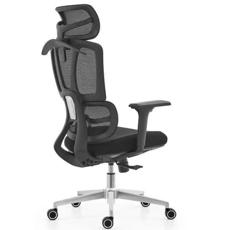 Ghế công thái học A229